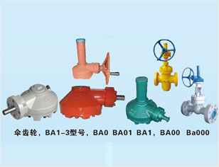 十八胺基二乙醇胺octadecyl amine ethoxylate ether (2eo) cas10213-78-2
