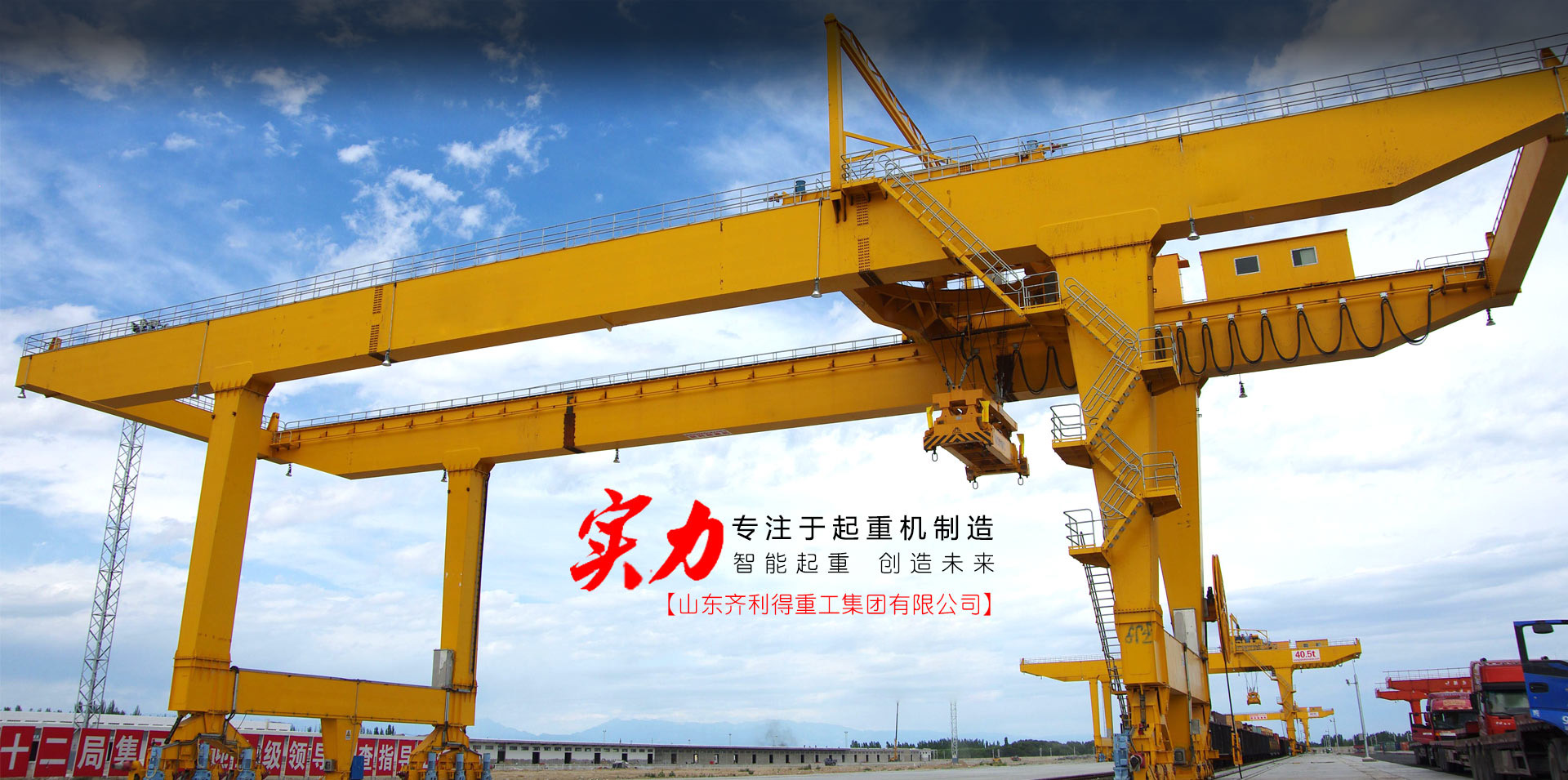 高性能活性凝膠類催化劑，確保制品具有優(yōu)異的耐候性、耐化學(xué)性和耐磨性