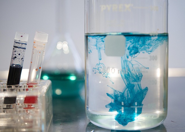 可調(diào)節(jié)型dbu苯酚鹽cas57671-19-9，靈活控制固化溫度和速度，適應(yīng)不同工藝和應(yīng)用需求