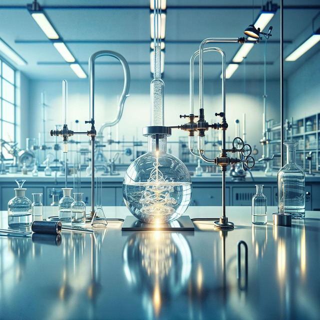 dbu苯酚鹽cas57671-19-9，高效熱固化，確保制品無氣泡、無收縮，完美適配復(fù)雜模具