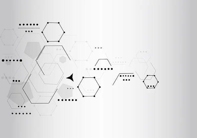 水性聚氨酯用催化劑，廣泛應(yīng)用于木器漆、工業(yè)涂料、建筑涂料和紡織涂層