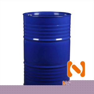 強(qiáng)凝膠催化劑 dc2