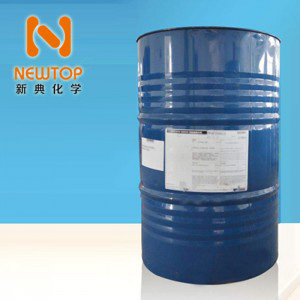 二苯甲酸二丁基錫 dibutyltin dibenzoate solution 酯化催化劑 酯化催干劑 cas 1067-33-0