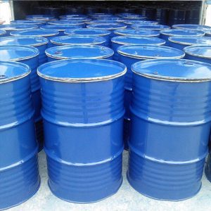 催化劑c102(螯合錫u-220h) 催化劑c102 螯合錫 u-220h 雙（乙酰丙酮酸）二丁基錫 ms膠催化劑 硅酮膠高效催化劑 硅烷改性聚氨酯高效催化劑 tegokat tk226 tib kat226 合成聚乙烯催化劑 spur催化劑